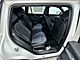 2025 Volkswagen Tiguan SEL R-Line Oshkosh WI