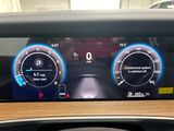 2025 Volkswagen Tiguan SEL R-Line Oshkosh WI