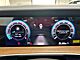 2025 Volkswagen Tiguan SEL R-Line Oshkosh WI