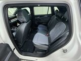 2025 Volkswagen Tiguan SEL R-Line Oshkosh WI