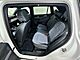 2025 Volkswagen Tiguan SEL R-Line Oshkosh WI