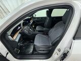 2025 Volkswagen Tiguan SEL R-Line Oshkosh WI