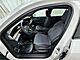 2025 Volkswagen Tiguan SEL R-Line Oshkosh WI