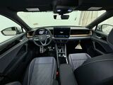 2025 Volkswagen Tiguan SEL R-Line Oshkosh WI
