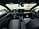 2025 Volkswagen Tiguan SEL R-Line Oshkosh WI