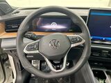 2025 Volkswagen Tiguan SEL R-Line Oshkosh WI