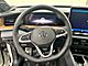 2025 Volkswagen Tiguan SEL R-Line Oshkosh WI
