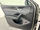2025 Volkswagen Tiguan SEL R-Line Oshkosh WI