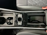 2025 Volkswagen Tiguan SEL R-Line Oshkosh WI