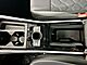 2025 Volkswagen Tiguan SEL R-Line Oshkosh WI