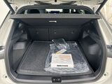 2025 Volkswagen Tiguan SEL R-Line Oshkosh WI