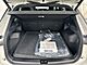 2025 Volkswagen Tiguan SEL R-Line Oshkosh WI