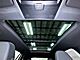 2025 Volkswagen Tiguan SEL R-Line Oshkosh WI