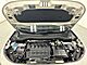 2025 Volkswagen Tiguan SEL R-Line Oshkosh WI