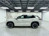2025 Volkswagen Tiguan SEL R-Line Oshkosh WI