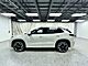 2025 Volkswagen Tiguan SEL R-Line Oshkosh WI