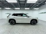 2025 Volkswagen Tiguan SEL R-Line Oshkosh WI