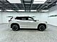2025 Volkswagen Tiguan SEL R-Line Oshkosh WI