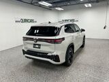 2025 Volkswagen Tiguan SEL R-Line Oshkosh WI