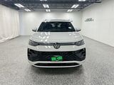 2025 Volkswagen Tiguan SEL R-Line Oshkosh WI