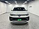 2025 Volkswagen Tiguan SEL R-Line Oshkosh WI