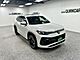 2025 Volkswagen Tiguan SEL R-Line Oshkosh WI