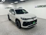 2025 Volkswagen Tiguan SEL R-Line Oshkosh WI