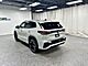 2025 Volkswagen Tiguan SEL R-Line Oshkosh WI
