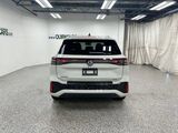 2025 Volkswagen Tiguan SEL R-Line Oshkosh WI