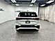 2025 Volkswagen Tiguan SEL R-Line Oshkosh WI