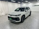 2025 Volkswagen Tiguan SEL R-Line Oshkosh WI