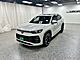 2025 Volkswagen Tiguan SEL R-Line Oshkosh WI