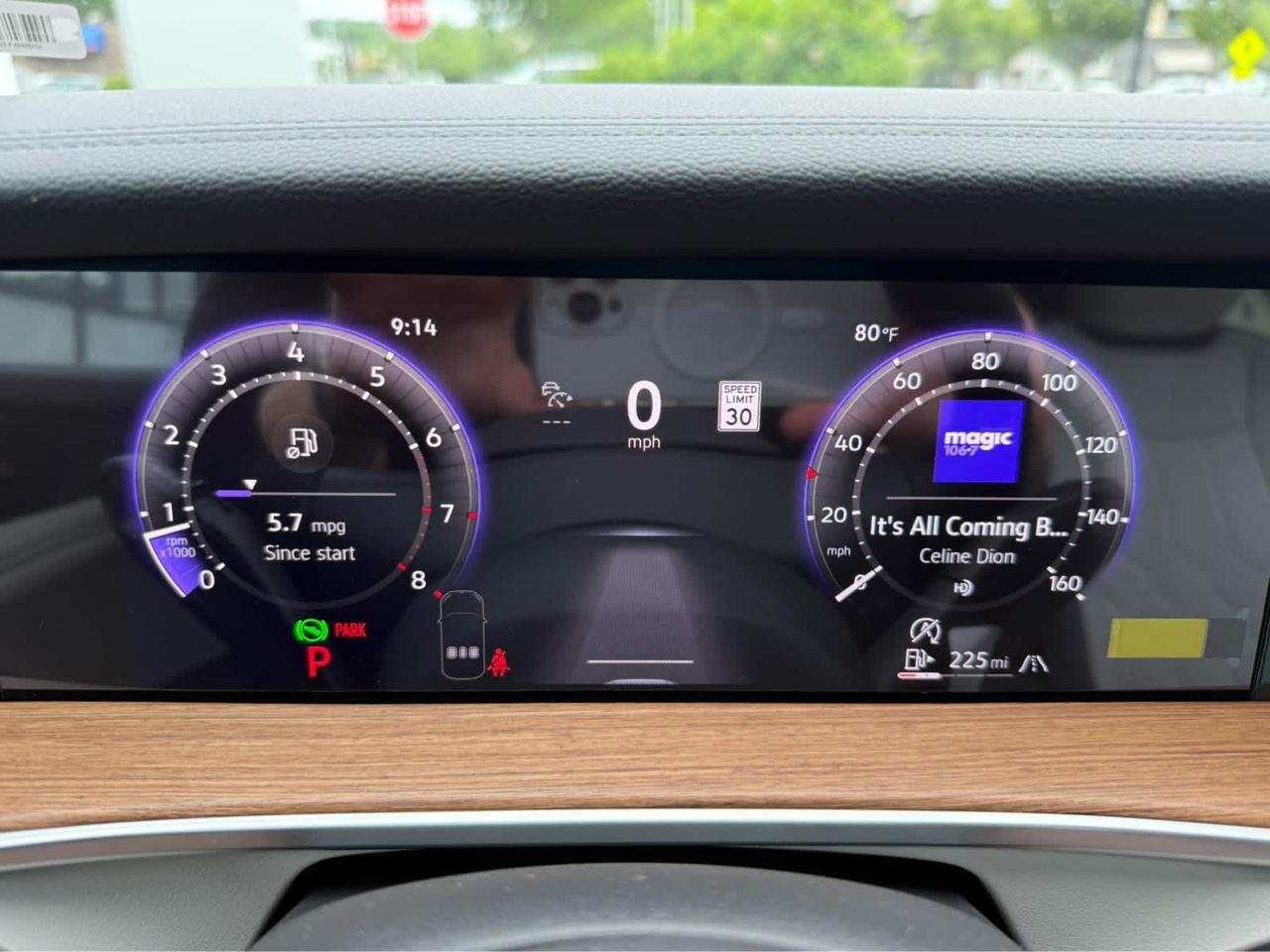 2025 Volkswagen Tiguan SEL R-Line Wellesley MA