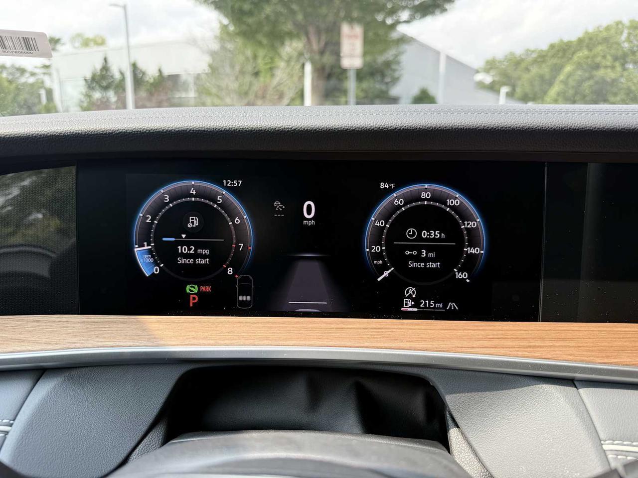 2025 Volkswagen Tiguan SEL R-Line Westborough MA