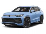 2025 Volkswagen Tiguan SEL R-Line(ARRIVING END OF JULY/EARLY AUG) Oshkosh WI