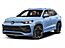 2025 Volkswagen Tiguan SEL R-Line(ARRIVING END OF JULY/EARLY AUG) Oshkosh WI