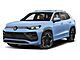 2025 Volkswagen Tiguan SEL R-Line(ARRIVING END OF JULY/EARLY AUG) Oshkosh WI