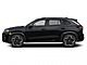 2025 Volkswagen Tiguan SEL R-Line(ARRIVING END OF JULY/EARLY AUG) Oshkosh WI