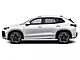 2025 Volkswagen Tiguan SEL R-Line(ARRIVING END OF JULY/EARLY AUG) Oshkosh WI