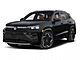 2025 Volkswagen Tiguan SEL R-Line(ARRIVING END OF JULY/EARLY AUG) Oshkosh WI