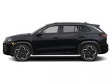 2025 Volkswagen Tiguan SEL R-Line(ARRIVING END OF JULY/EARLY AUG) Oshkosh WI