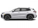 2025 Volkswagen Tiguan SEL R-Line(ARRIVING END OF JULY/EARLY AUG) Oshkosh WI