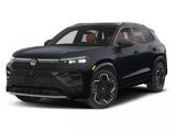 2025 Volkswagen Tiguan SEL R-Line(ARRIVING END OF JULY/EARLY AUG) Oshkosh WI