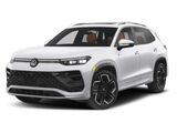 2025 Volkswagen Tiguan SEL R-Line(ARRIVING END OF JULY/EARLY AUG) Oshkosh WI