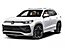 2025 Volkswagen Tiguan SEL R-Line(ARRIVING END OF JULY/EARLY AUG) Oshkosh WI