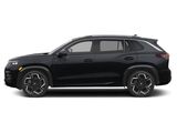2025 Volkswagen Tiguan SEL R-Line(ARRIVING END OF SEPT/EARLY NOV) Oshkosh WI