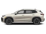 2025 Volkswagen Tiguan SEL R-Line(ARRIVING END OF SEPT/EARLY NOV) Oshkosh WI