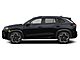 2025 Volkswagen Tiguan SEL R-Line(ARRIVING END OF SEPT/EARLY NOV) Oshkosh WI