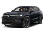 2025 Volkswagen Tiguan SEL R-Line(ARRIVING END OF SEPT/EARLY NOV) Oshkosh WI
