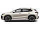 2025 Volkswagen Tiguan SEL R-Line(ARRIVING END OF SEPT/EARLY NOV) Oshkosh WI